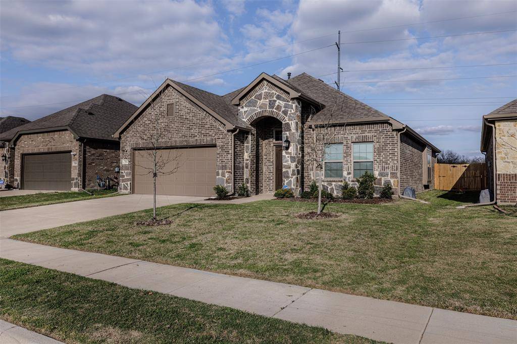 Greenville, TX 75402,7811 Ashwood Drive