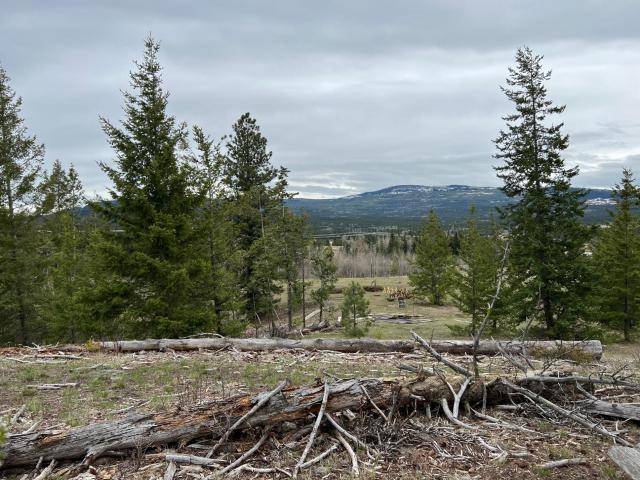 5245 ROBBINS RANGE ROAD, Kamloops, BC V2C 6W1