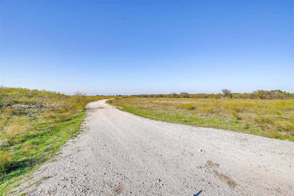 Rio Vista, TX 76093,833 Tower Road