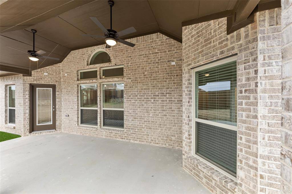 Forney, TX 75126,912 Gold Finch Lane