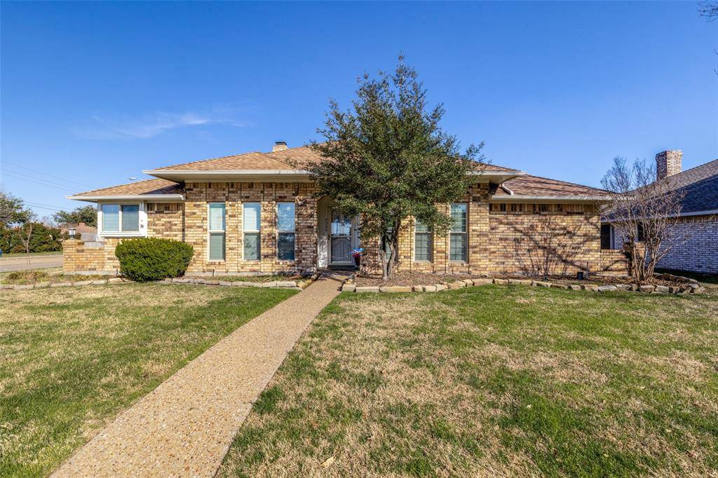 Mesquite, TX 75150,4324 Pear Trail