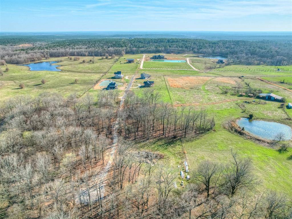 Broken Bow, OK 74278,177 Deer Valley Circle