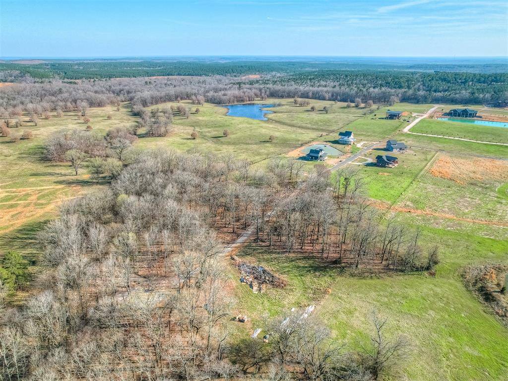 Broken Bow, OK 74278,177 Deer Valley Circle