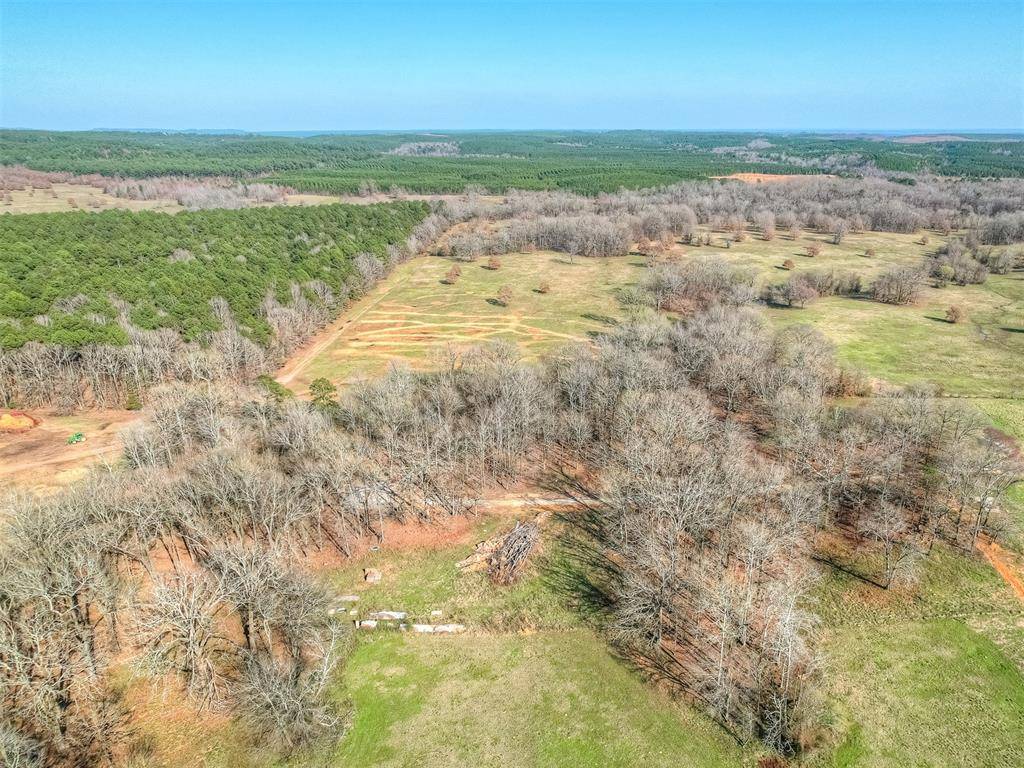 Broken Bow, OK 74278,177 Deer Valley Circle