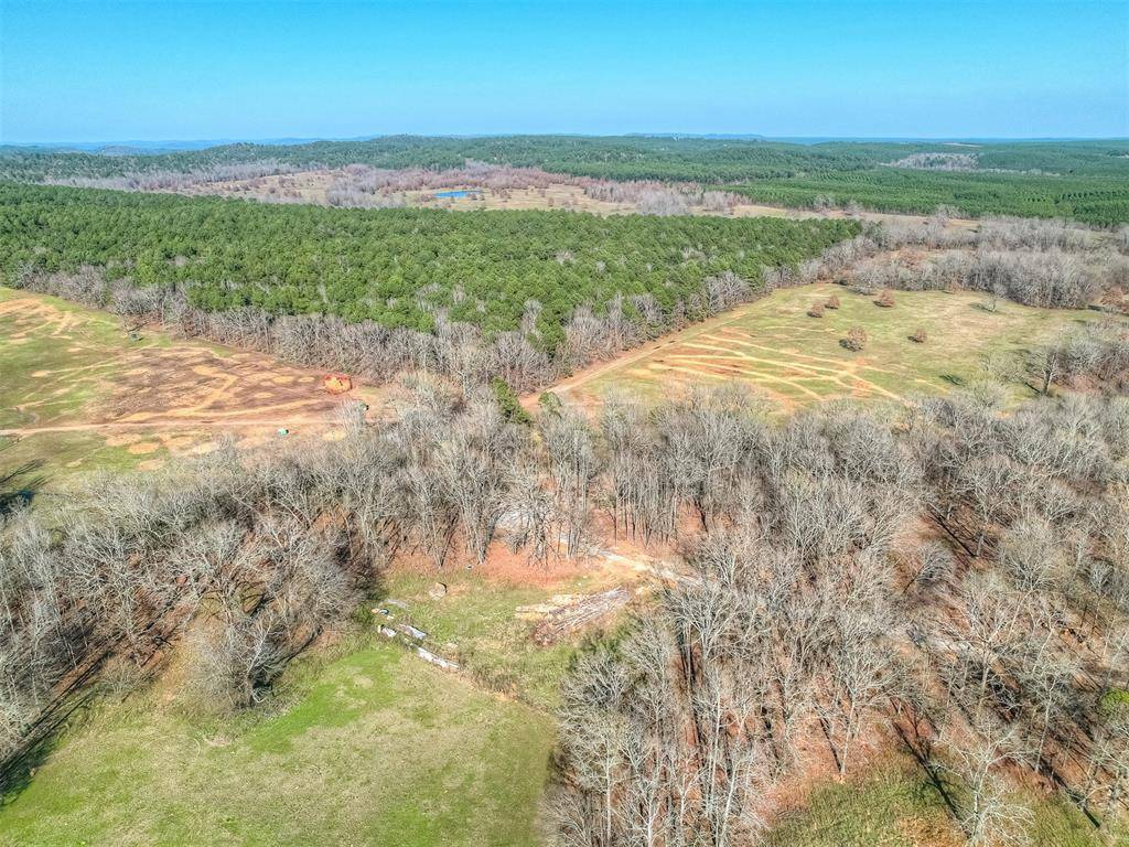 Broken Bow, OK 74278,177 Deer Valley Circle