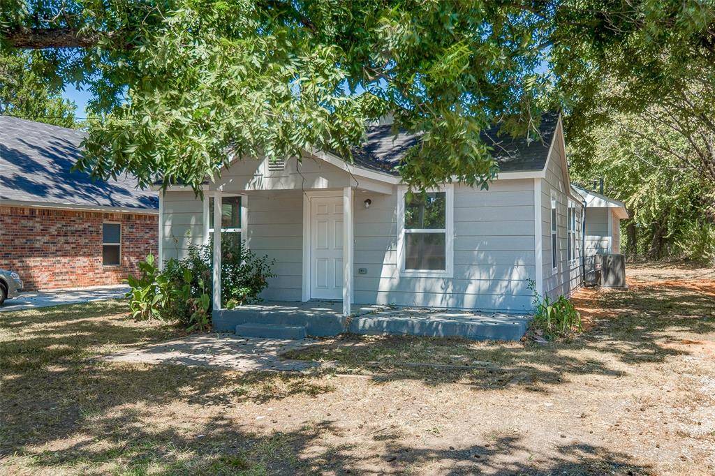 Denison, TX 75020,2511 W Elm Street