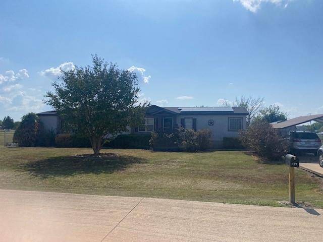 Red Oak, TX 75154,149 Hearne Lane