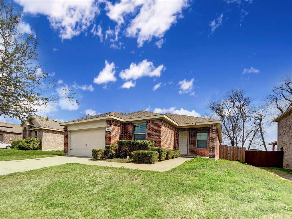 Anna, TX 75409,3312 Dumas Drive