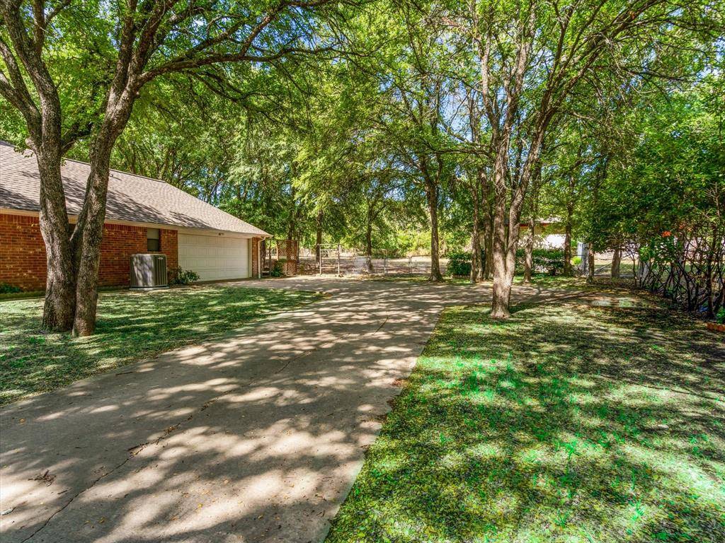 Weatherford, TX 76087,219 Valley Ranch Road