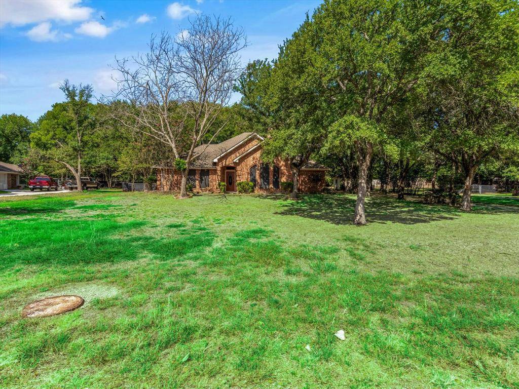 Weatherford, TX 76087,219 Valley Ranch Road