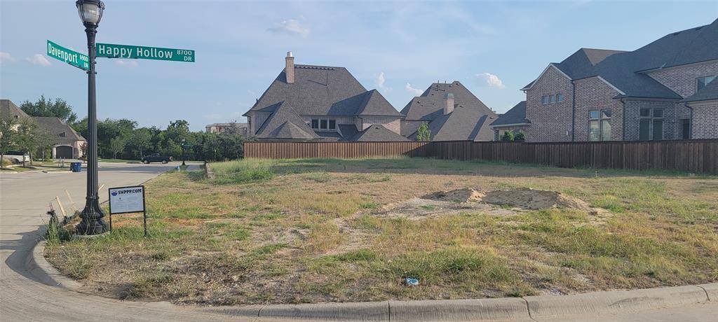 Frisco, TX 75034,8753 Happy Hollow Drive