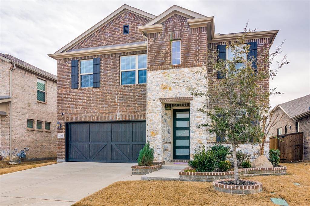 Carrollton, TX 75010,2368 Bella Court