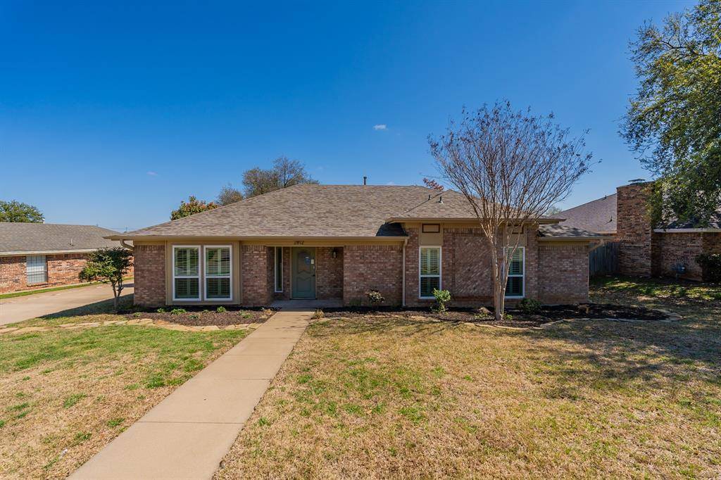 Bedford, TX 76021,2812 Clearmeadow Street