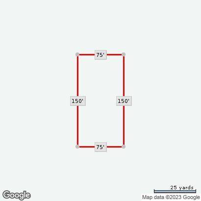 Vian, OK 74962,Lot 4 Mountain View