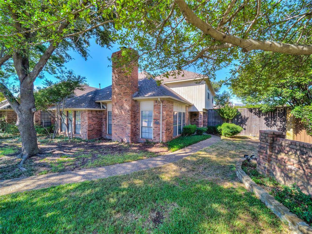 Dallas, TX 75287,4102 Brooktree Lane