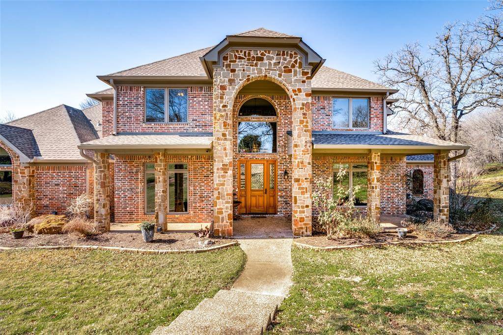 Flower Mound, TX 75022,7008 Raintree Place