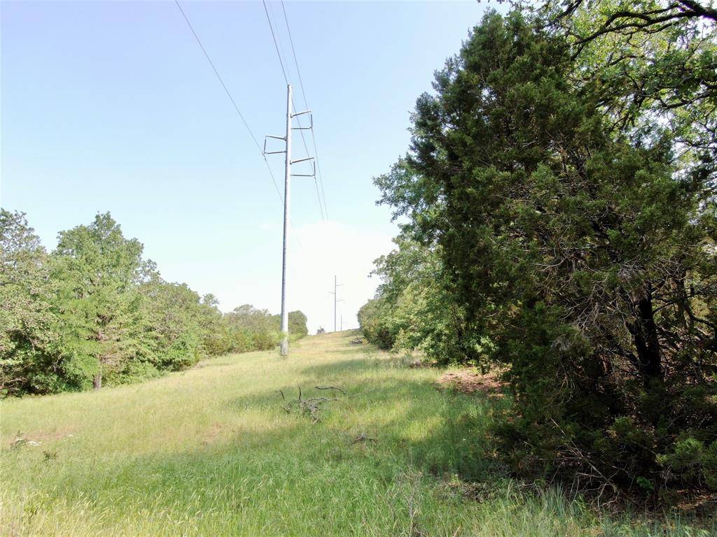 Graham, TX 76450,TBD Finis Road