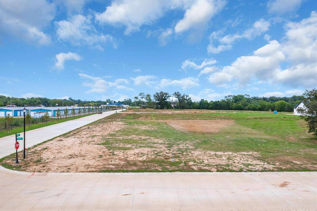 Canton, TX 75103,TBD Doris Drive