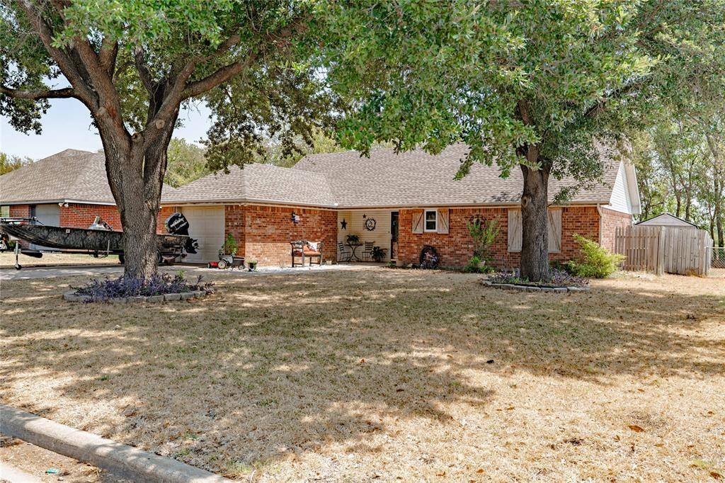 Hillsboro, TX 76645,120 Trinity Street