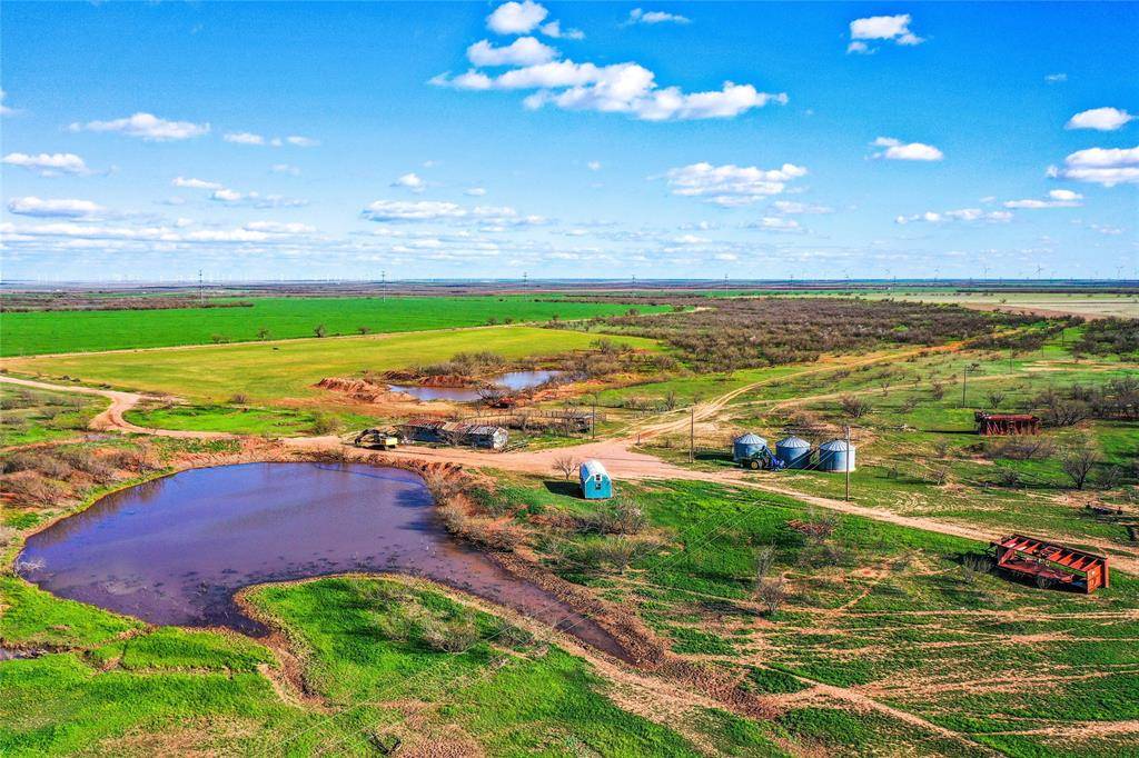 Weinert, TX 76388,TBD County Road 254