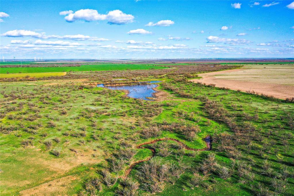 Weinert, TX 76388,TBD County Road 254