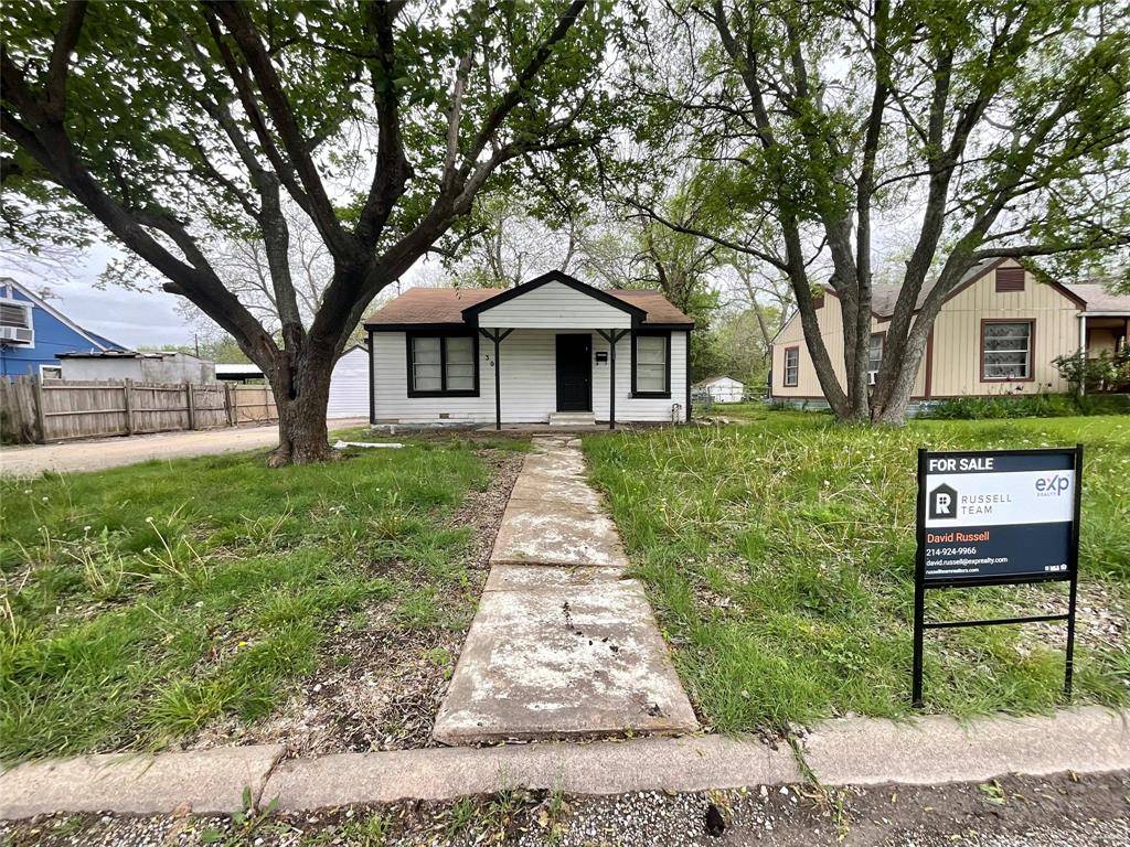 Farmersville, TX 75442,305 Austin Street