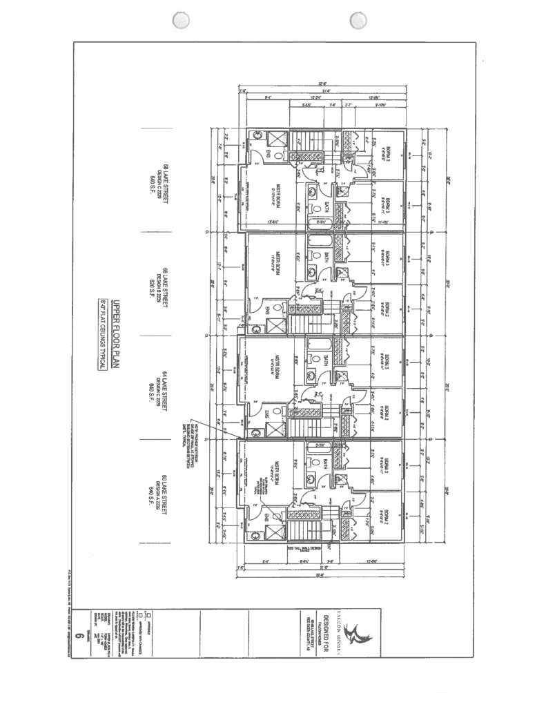 Rural Red Deer County, AB T4E 3C9,64 Lake ST