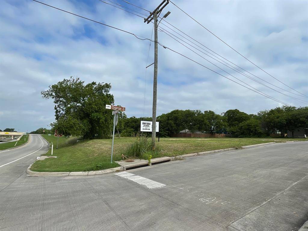 Farmersville, TX 75442,19A&B Audie Murphy Parkway