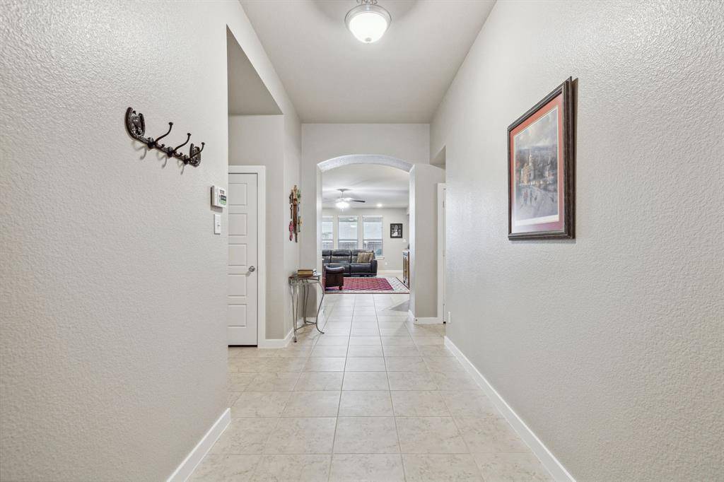 Wylie, TX 75098,1626 Long Meadow Road