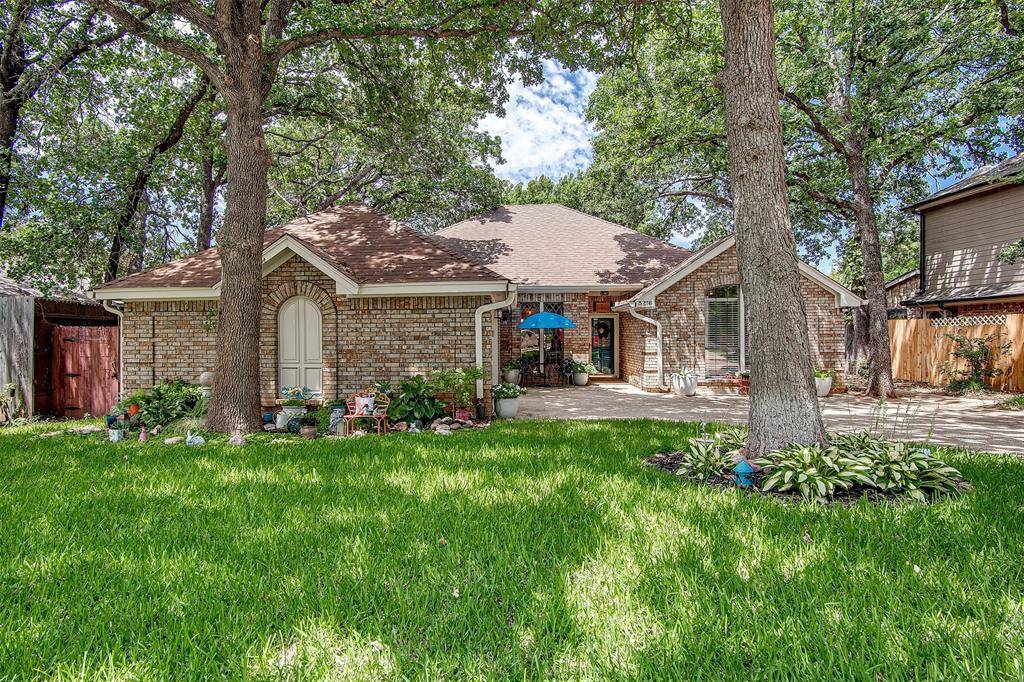 Arlington, TX 76017,5218 Boyd Trail