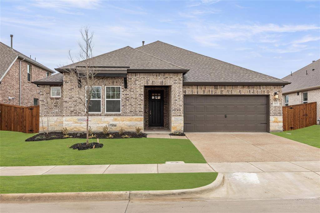 Melissa, TX 75454,3411 Verbena Crossing