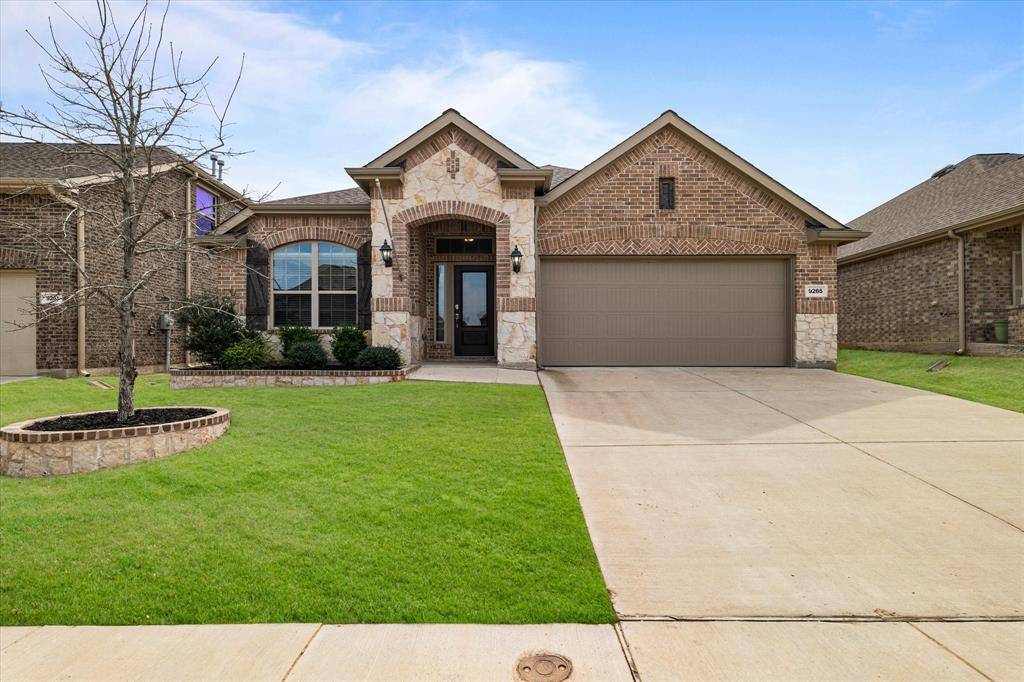 Fort Worth, TX 76131,9265 Silver Dollar Drive