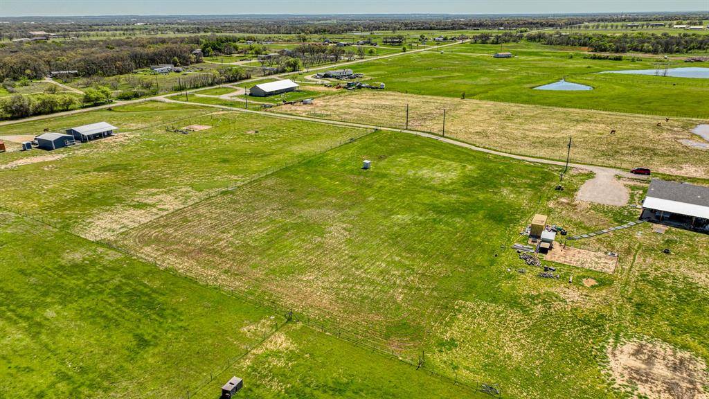 Perrin, TX 76486,TBD Grace Acres Dr