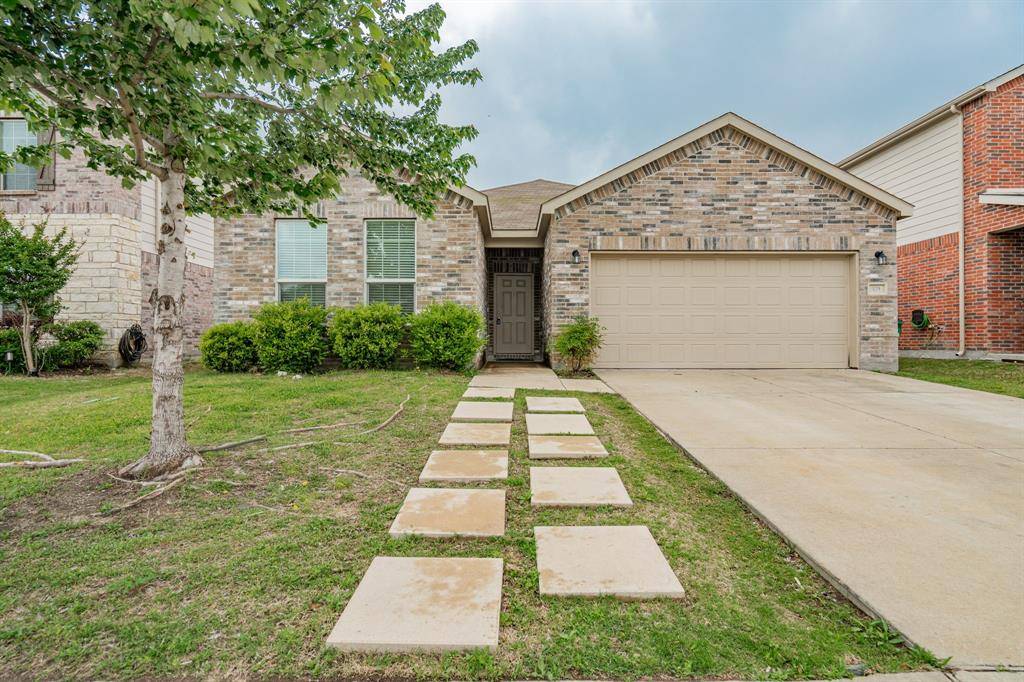 Fate, TX 75189,129 Waxberry Drive