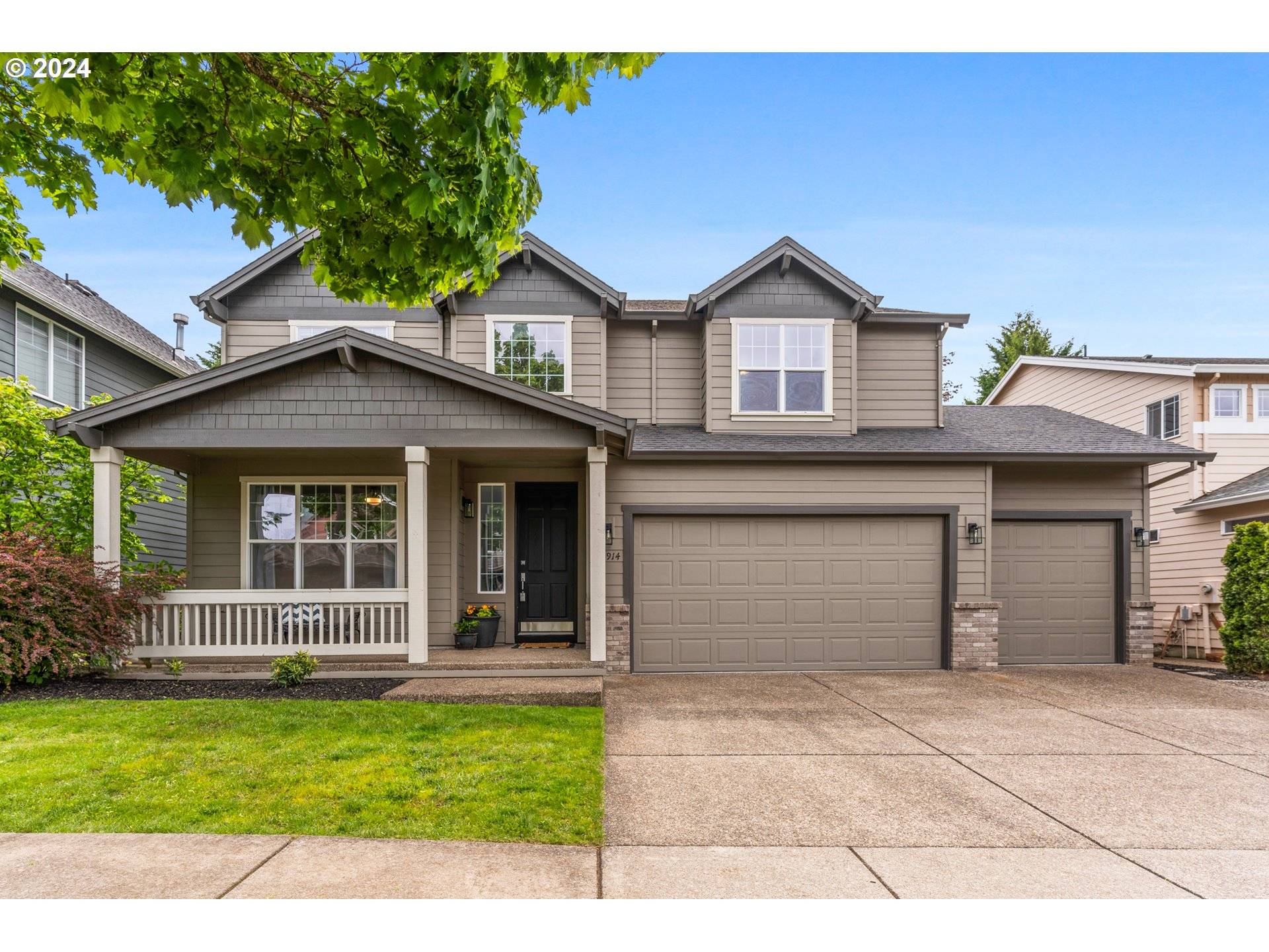 Tualatin, OR 97062,10914 SW NELSON ST