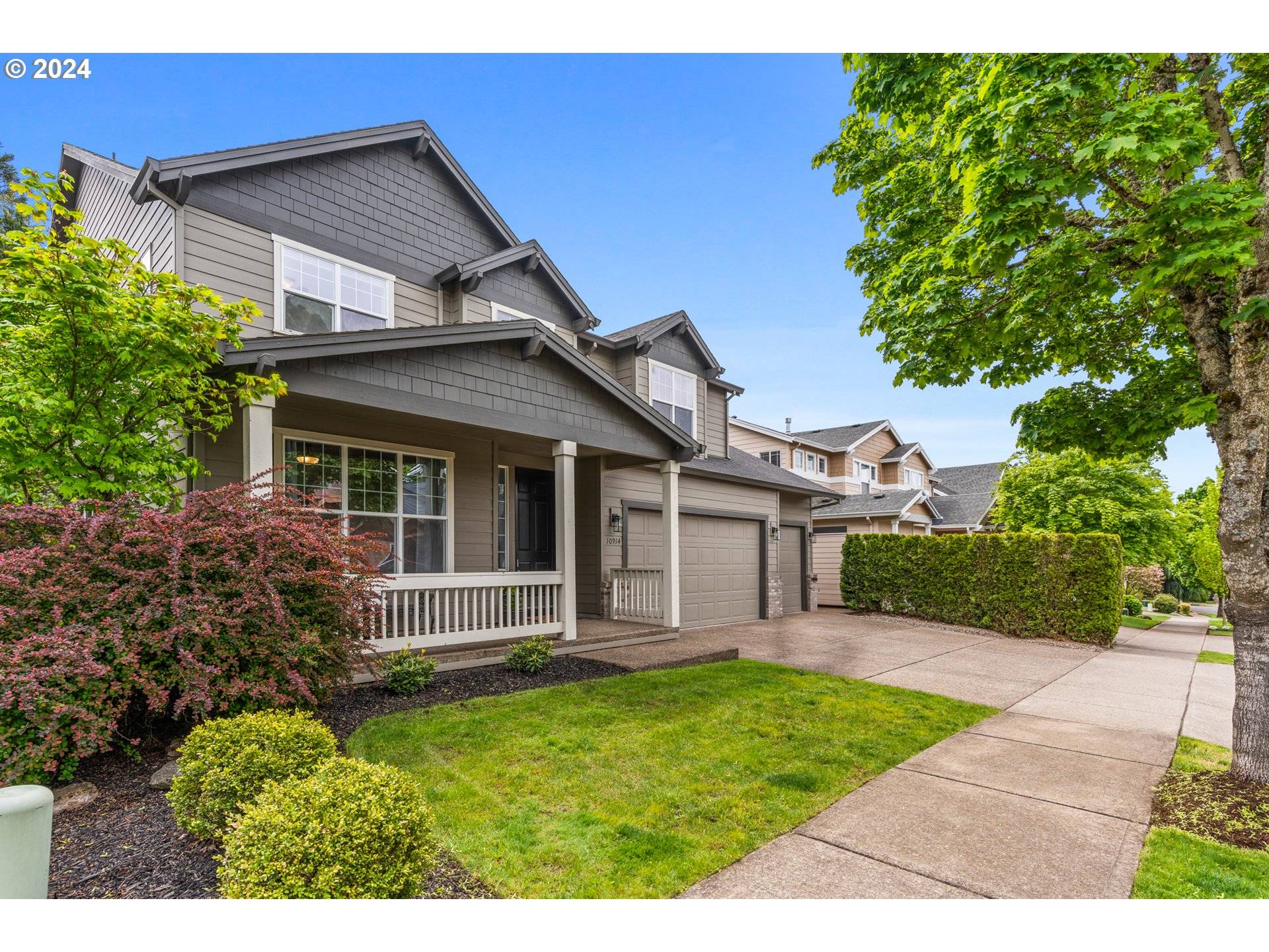 Tualatin, OR 97062,10914 SW NELSON ST