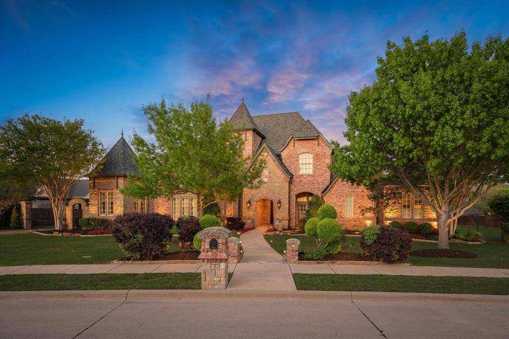 Colleyville, TX 76034,6129 Theresa Lane