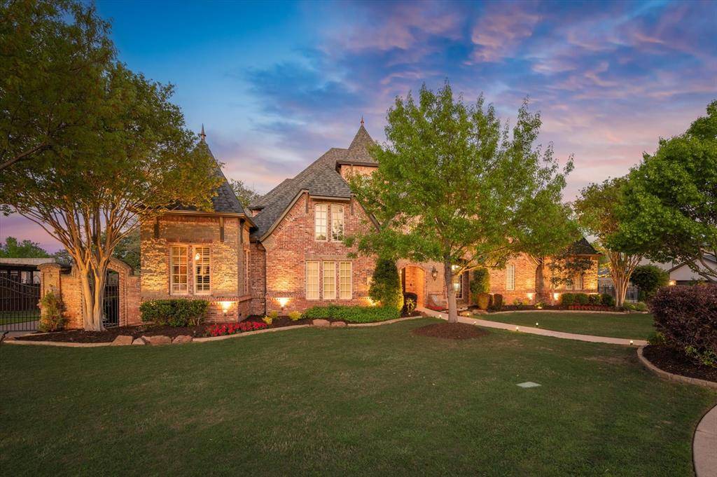 Colleyville, TX 76034,6129 Theresa Lane