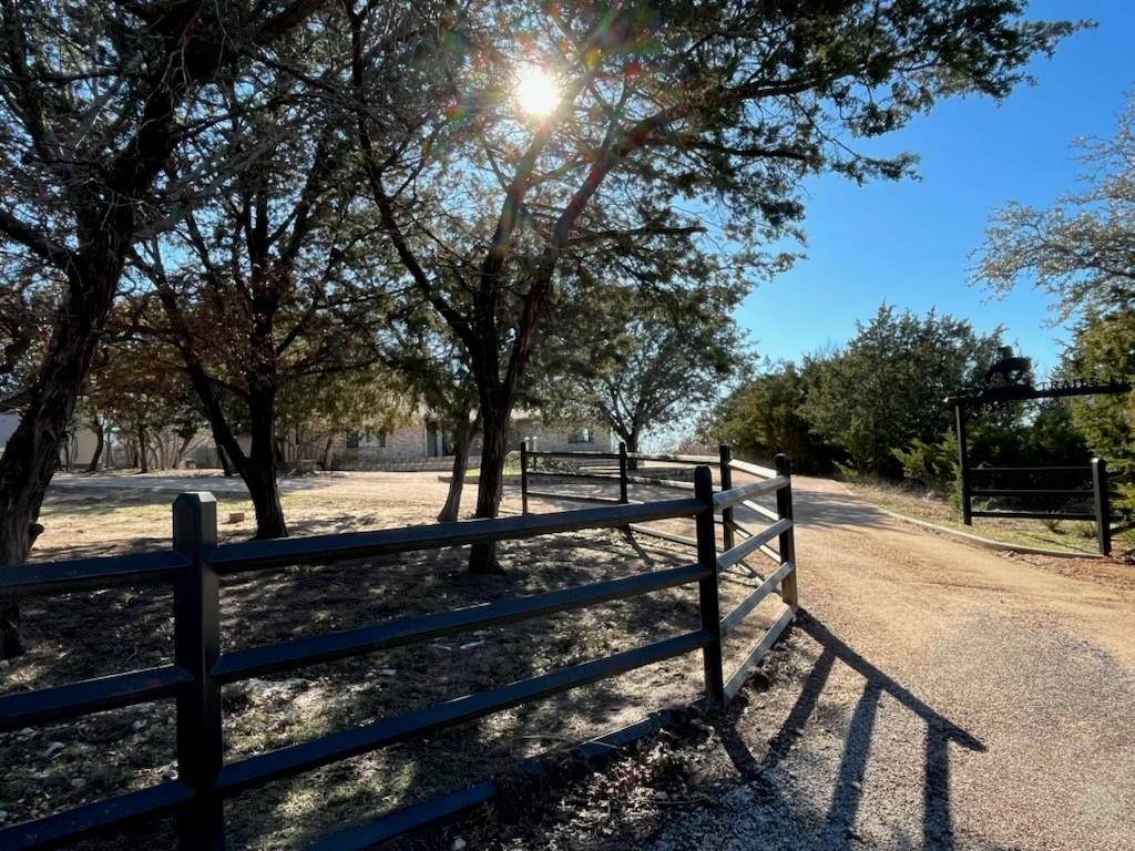 Goldthwaite, TX 76844,10 Spanish Oak Trail S