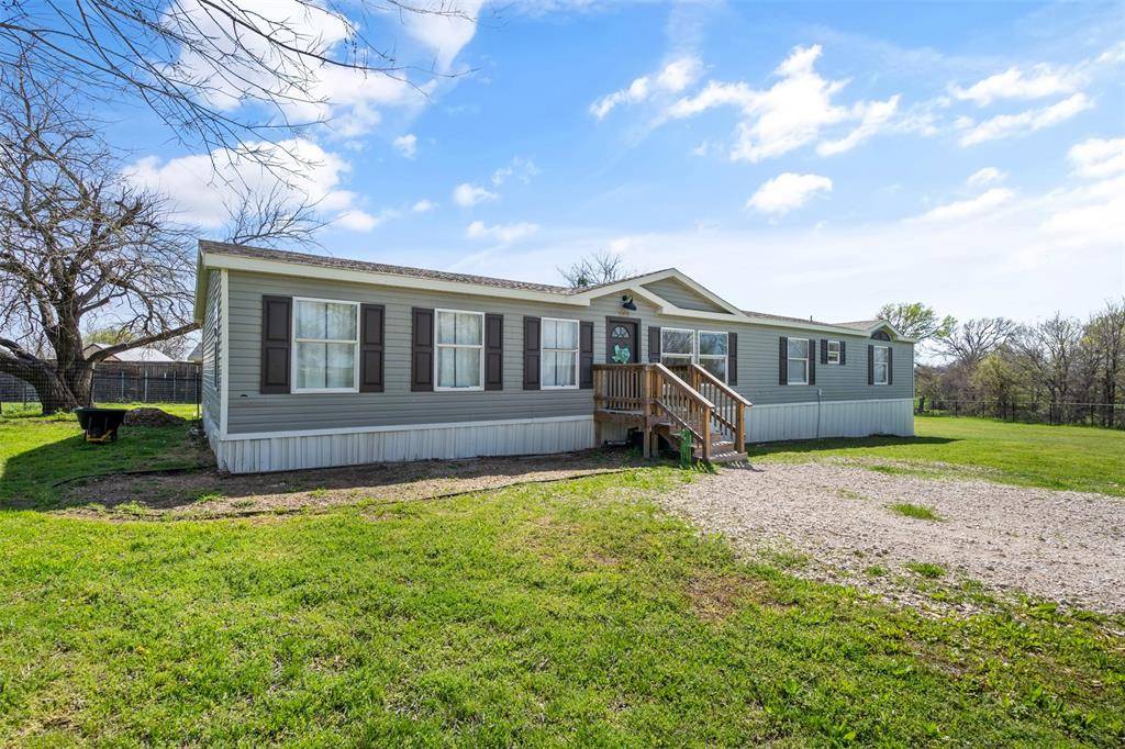 Rhome, TX 76078,549 County Road 4421