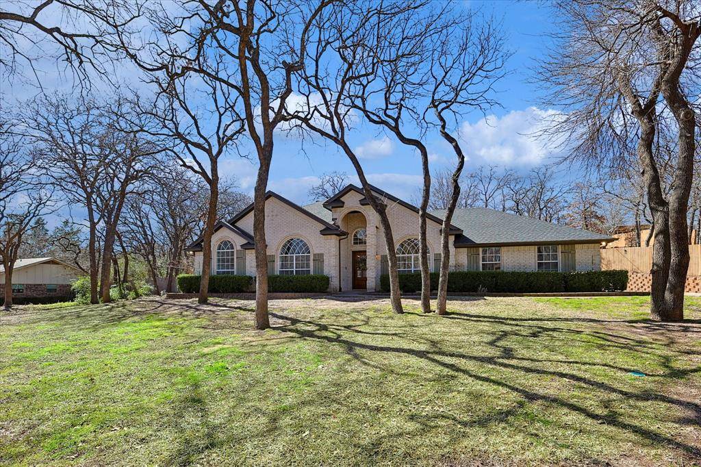 Keller, TX 76262,1436 Daryll Lane