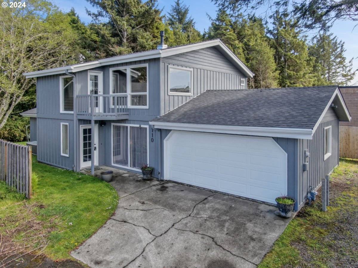 Lincoln City, OR 97367,3710 SE DUNE AVE