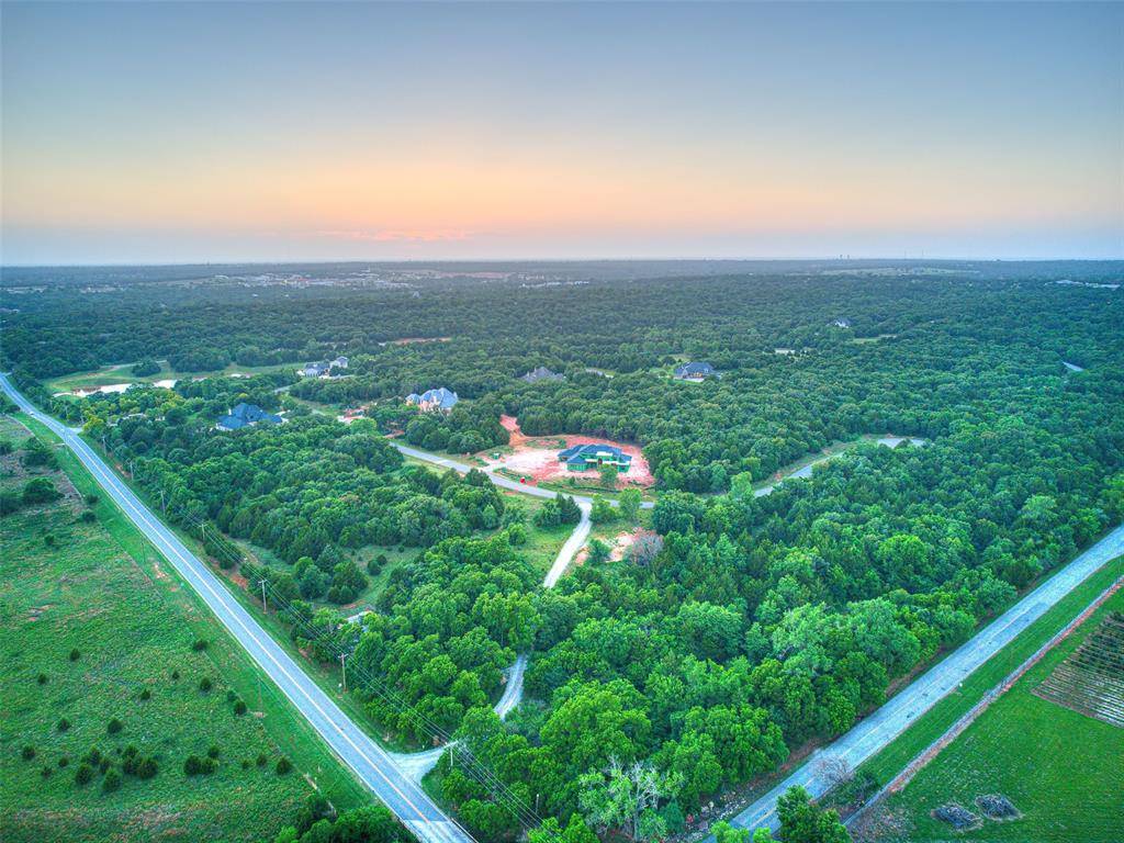 Edmond, OK 73034,5841 Harper Creek Trail