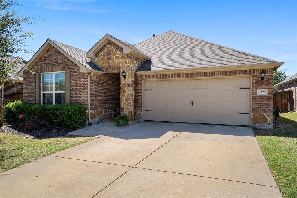 Northlake, TX 76226,1521 Westview Lane