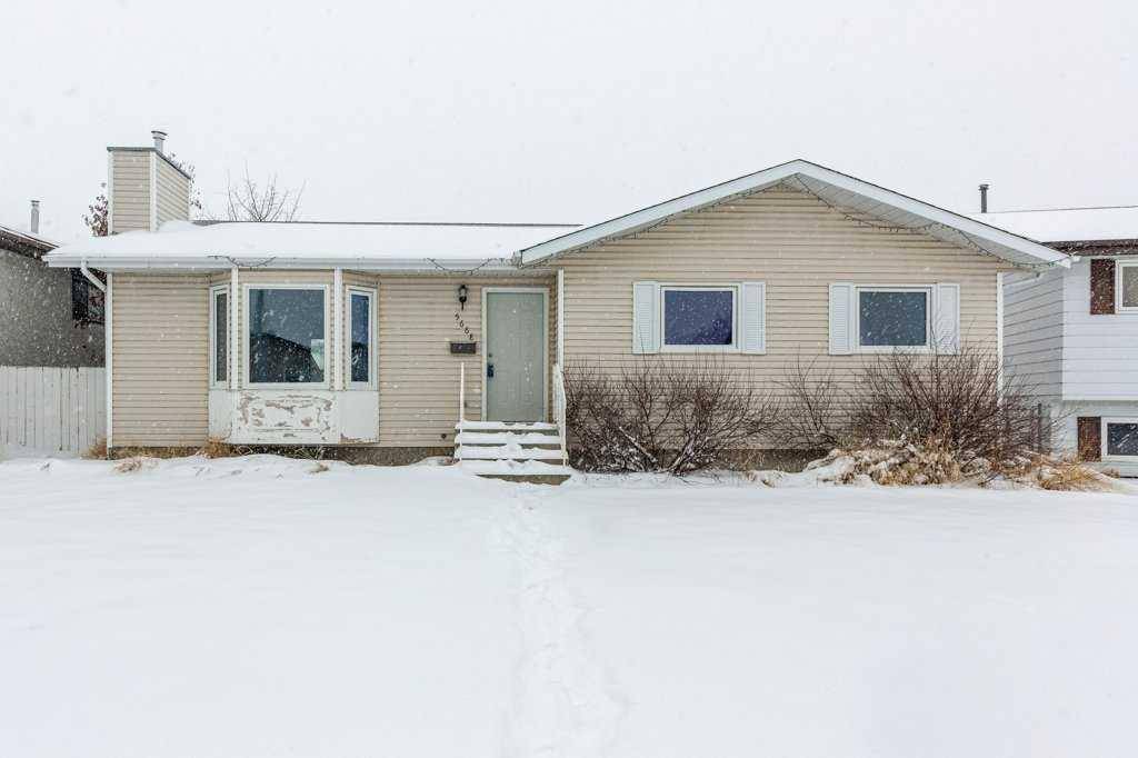 Innisfail, AB T4G 1K9,5668 45 ST