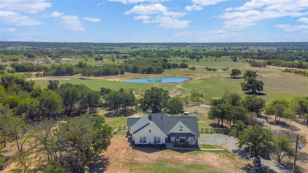 Paradise, TX 76078,318 Private Road 3496