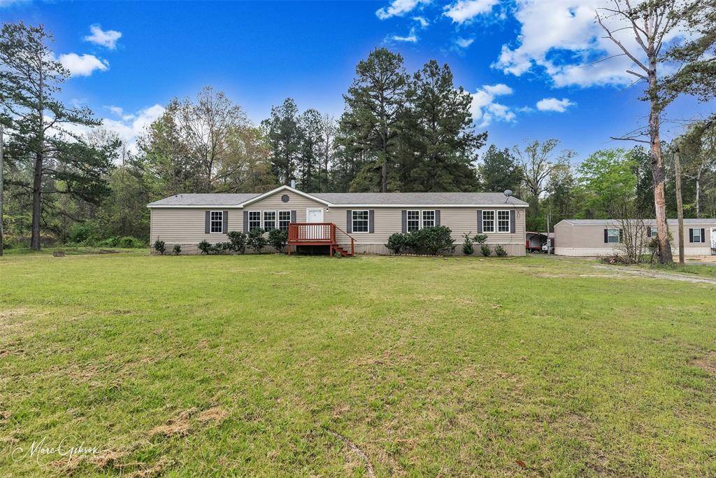 Gloster, LA 71030,102 Shanee Drive