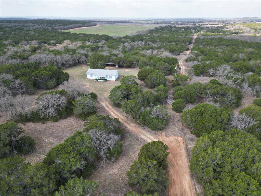 Baird, TX 79504,10681 CR 463