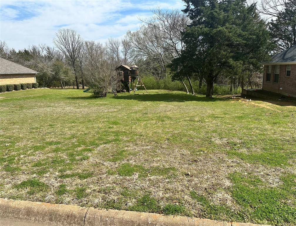 Denison, TX 75020,TBD Belle Avenue