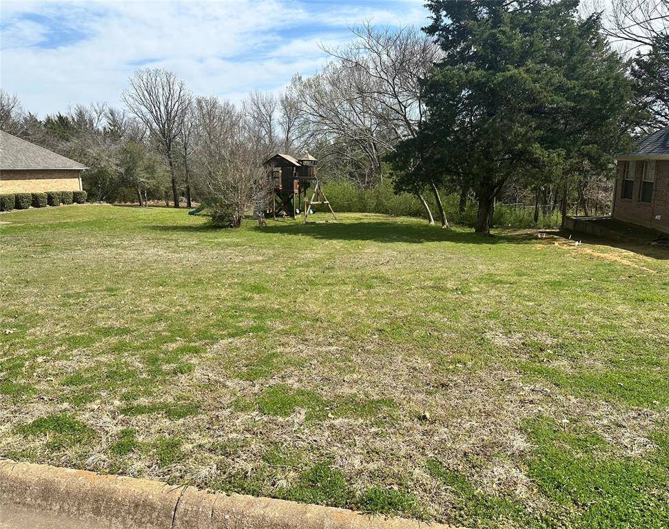 Denison, TX 75020,TBD Belle Avenue